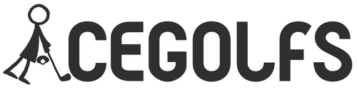 Acegolfs