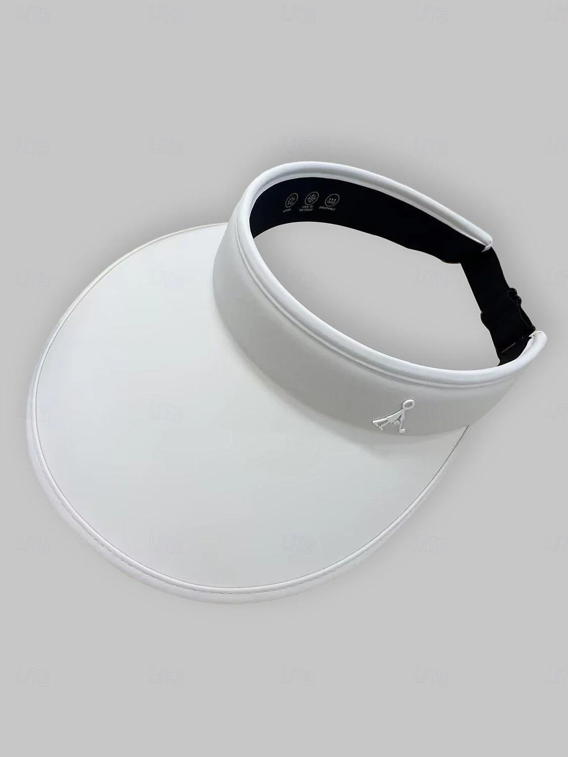 ACEGOLFS All-Sports Visor UPF50+ - Image 13