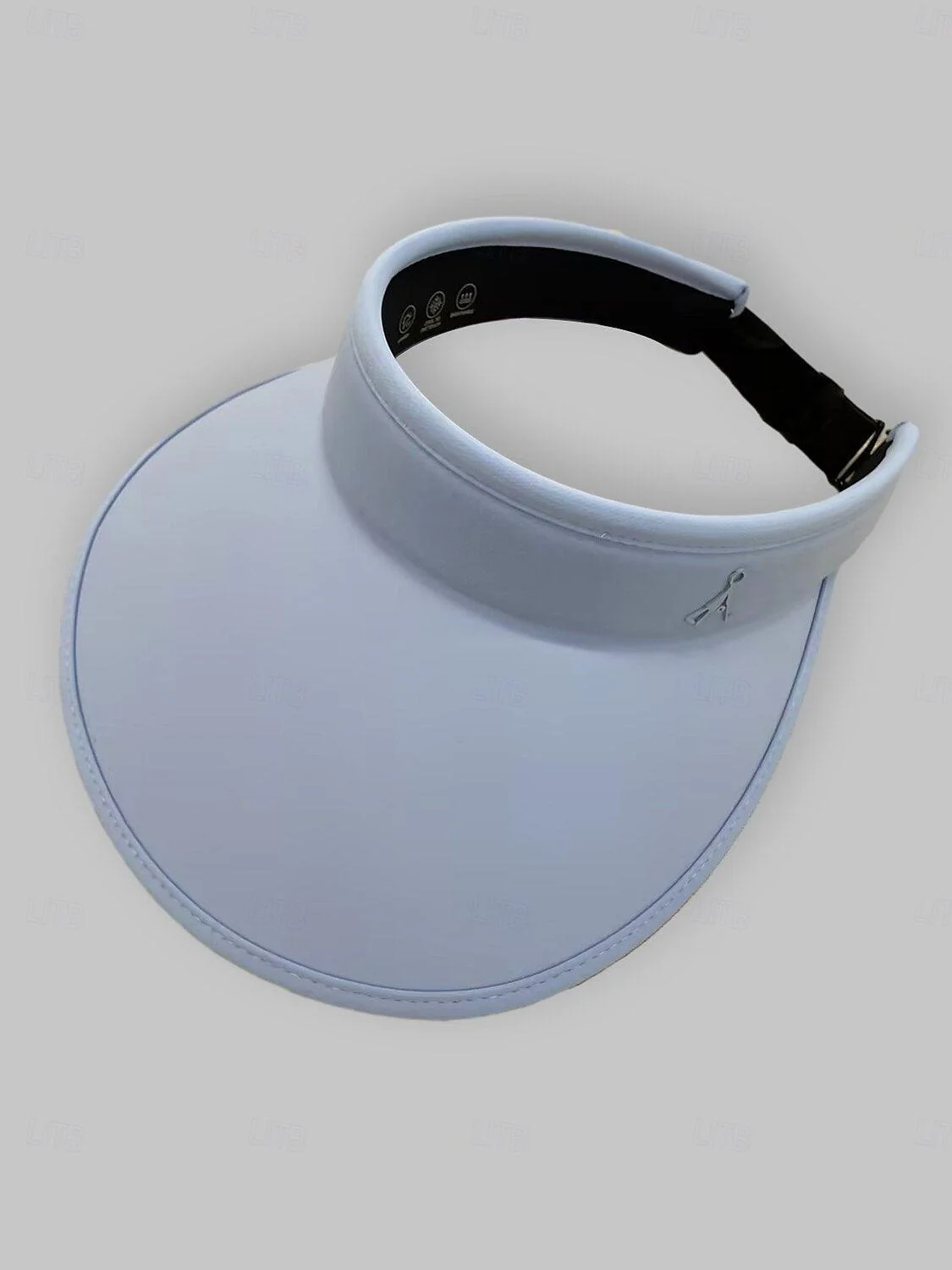 ACEGOLFS All-Sports Visor UPF50+ - Image 14