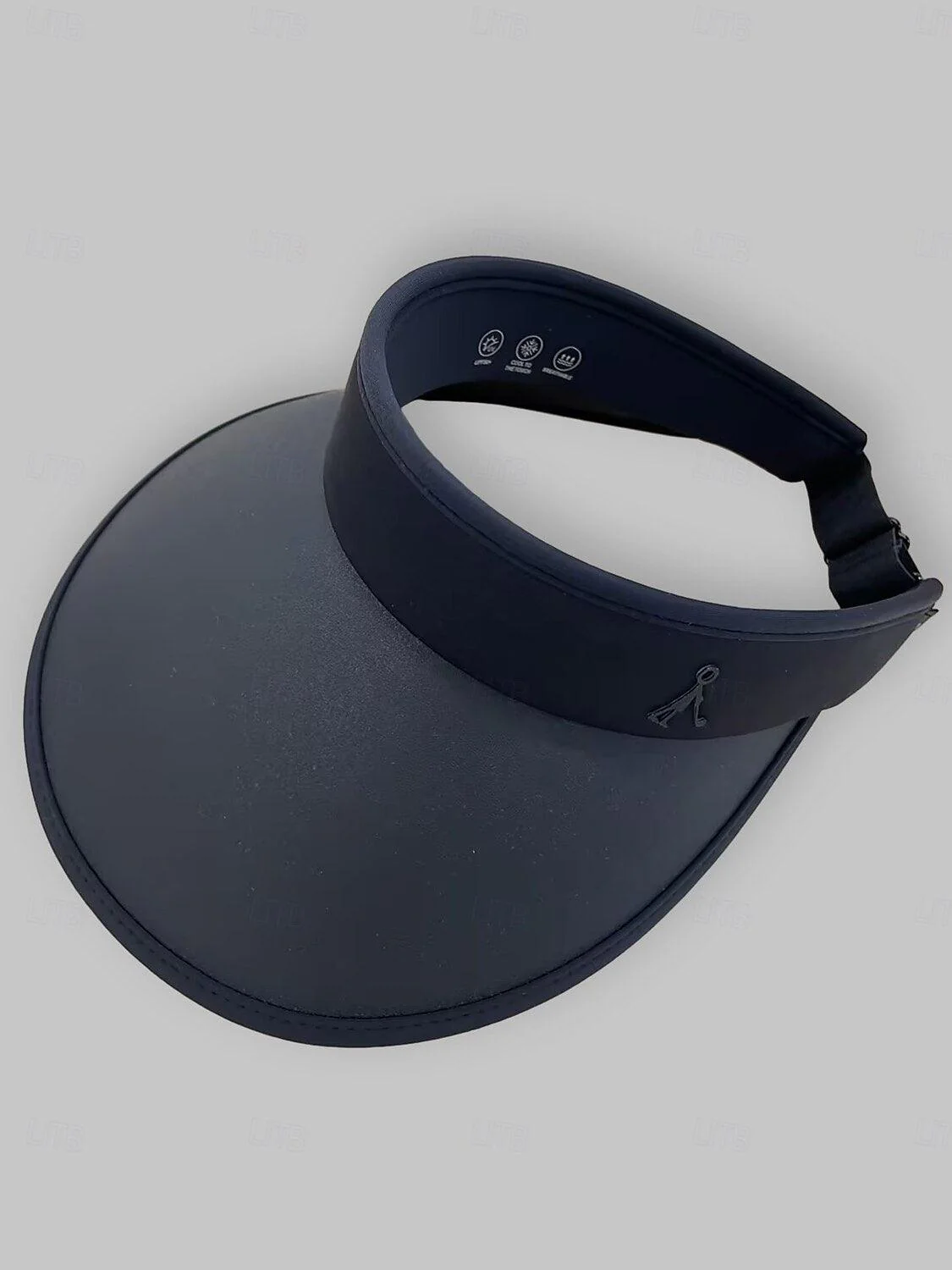 ACEGOLFS All-Sports Visor UPF50+ - Image 15
