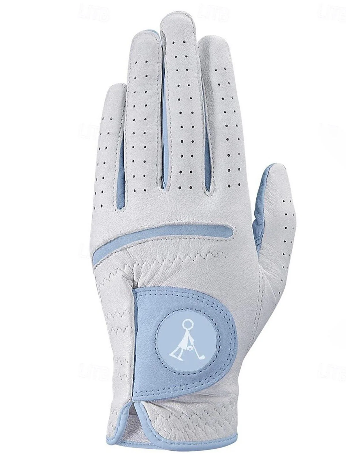 ACEGOLFS Golf Glove for Women Left Hand - Image 11