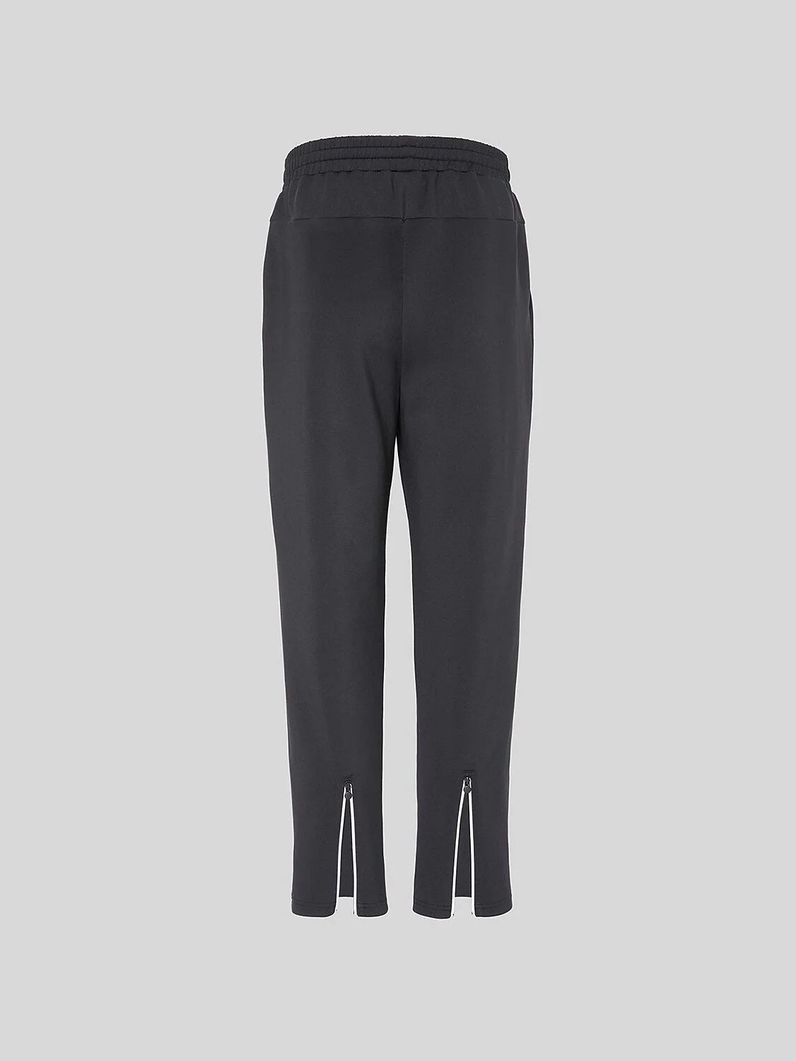 Basic Men's Drawstring Sweatpants - Image 3