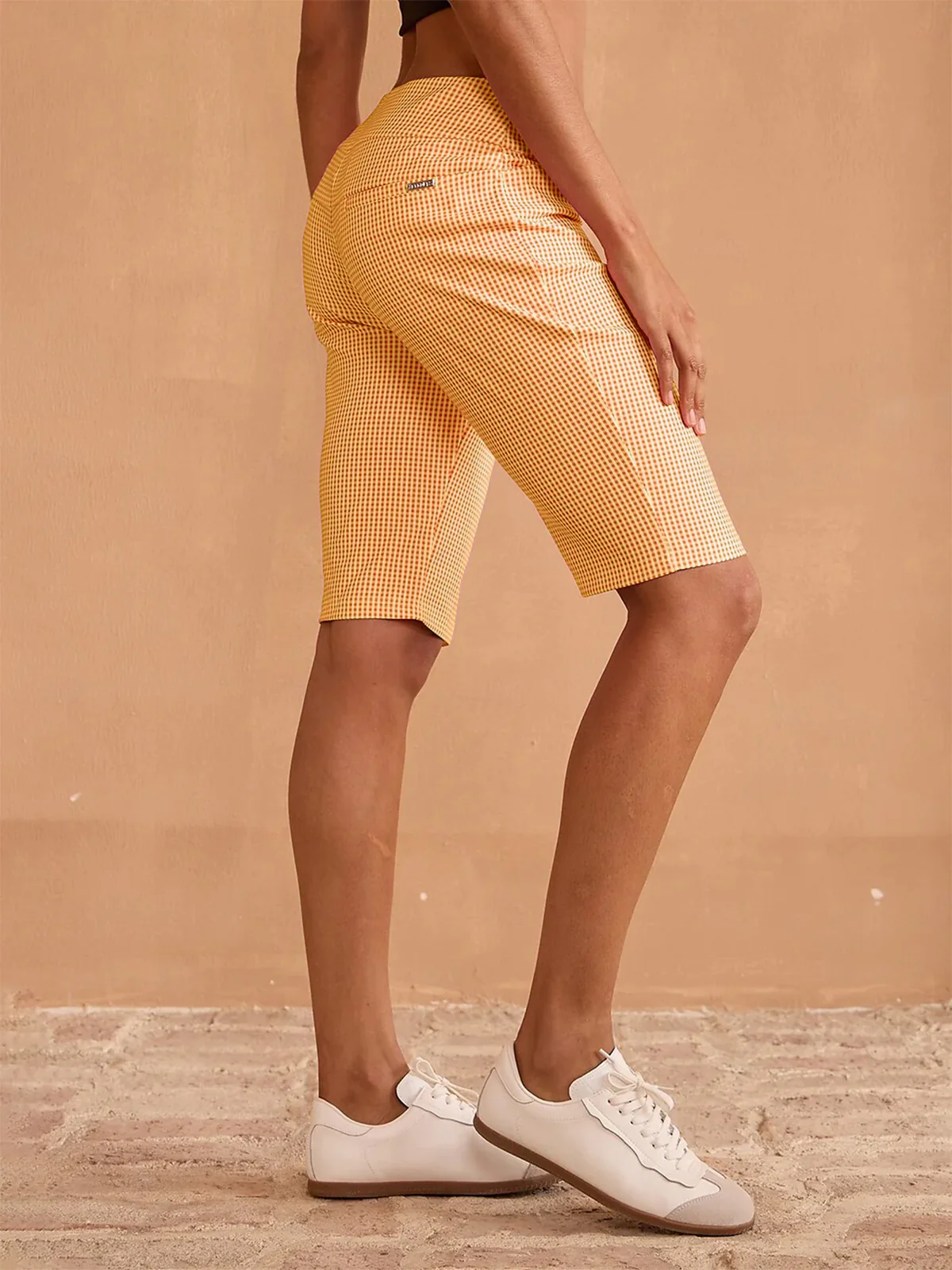 EAGLE 21 Inch Performance Stretch Shorts - Image 27