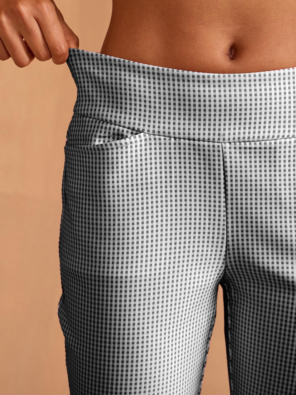 EAGLE 21 Inch Performance Stretch Shorts - Image 3