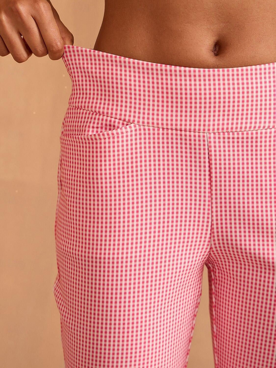 EAGLE 21 Inch Performance Stretch Shorts - Image 8