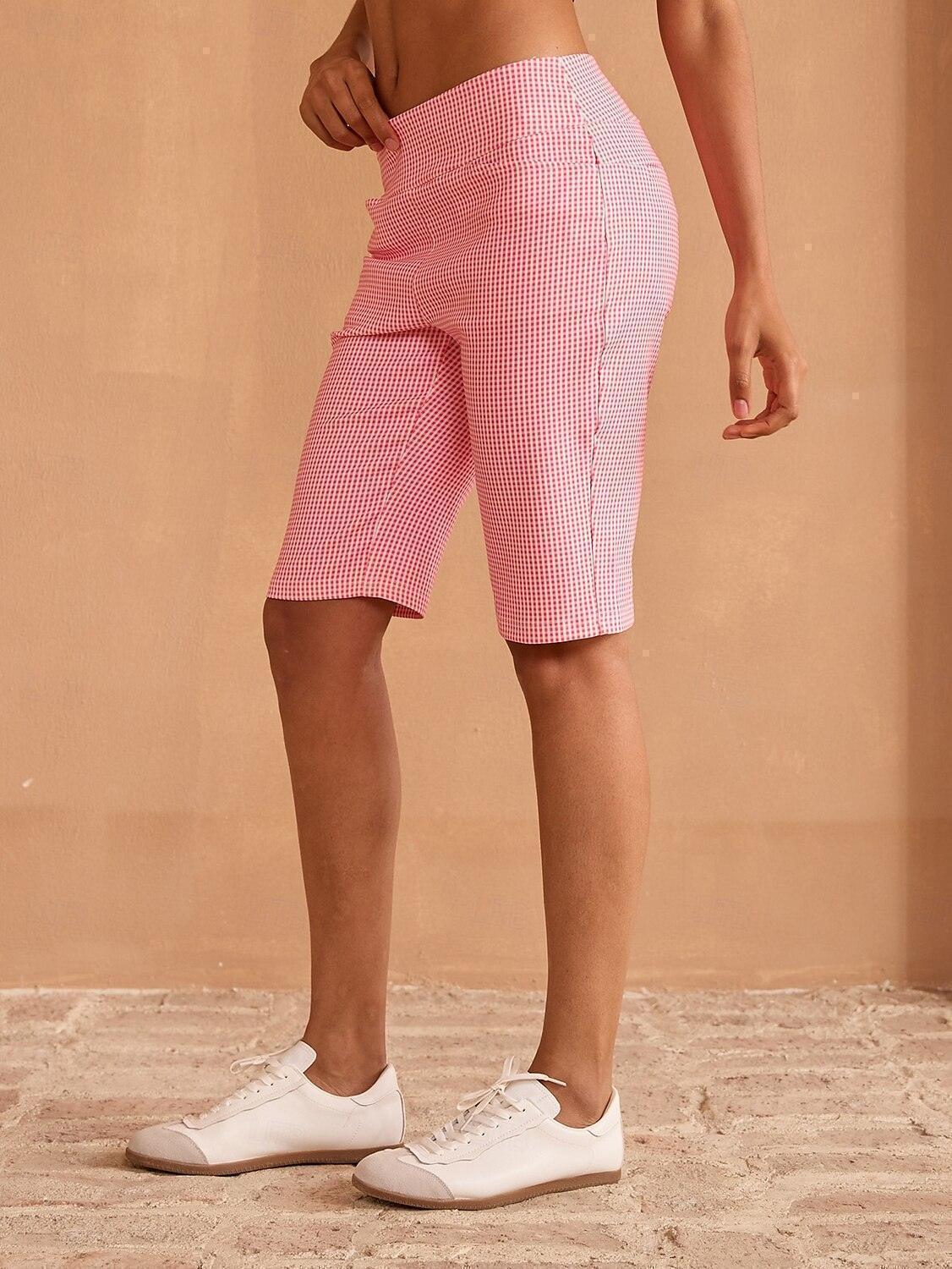EAGLE 21 Inch Performance Stretch Shorts - Image 10