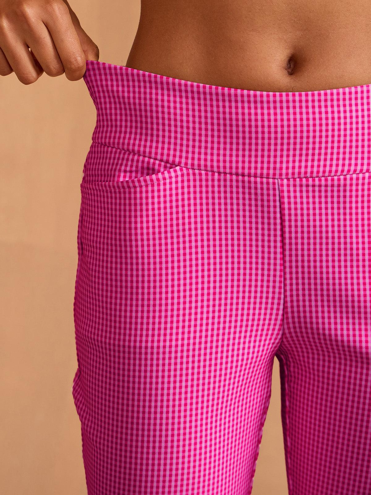 EAGLE 21 Inch Performance Stretch Shorts - Image 3