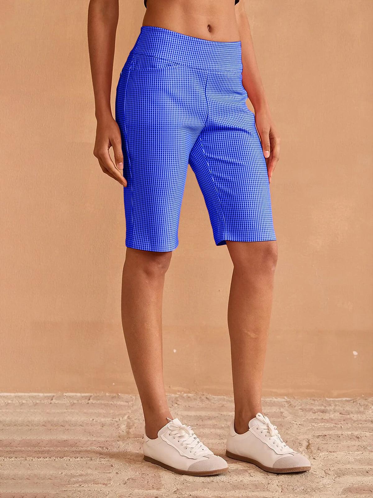 EAGLE 21 Inch Performance Stretch Shorts - Image 24