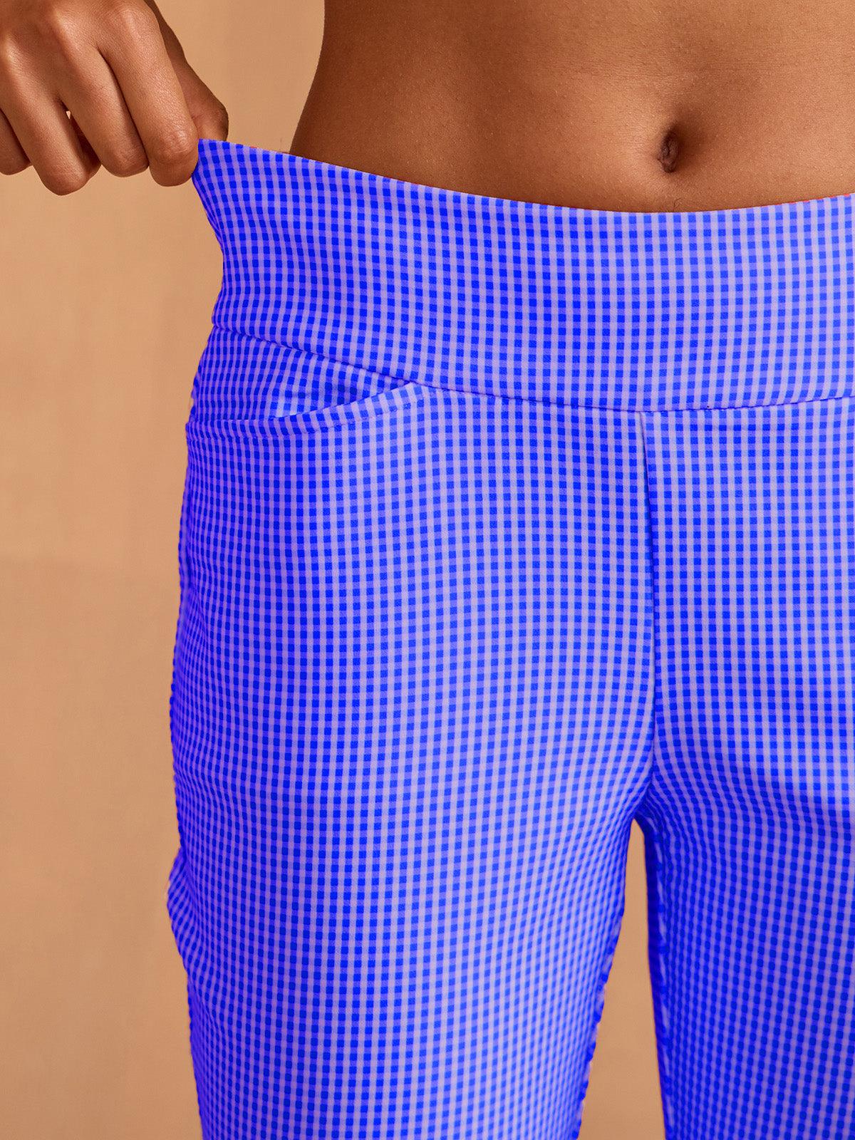 EAGLE 21 Inch Performance Stretch Shorts - Image 3