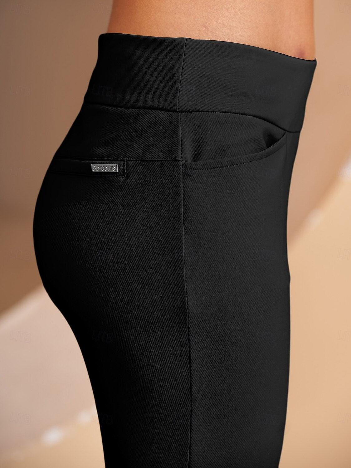 EAGLE 31 Inch Performance Stretch Pants - Image 4