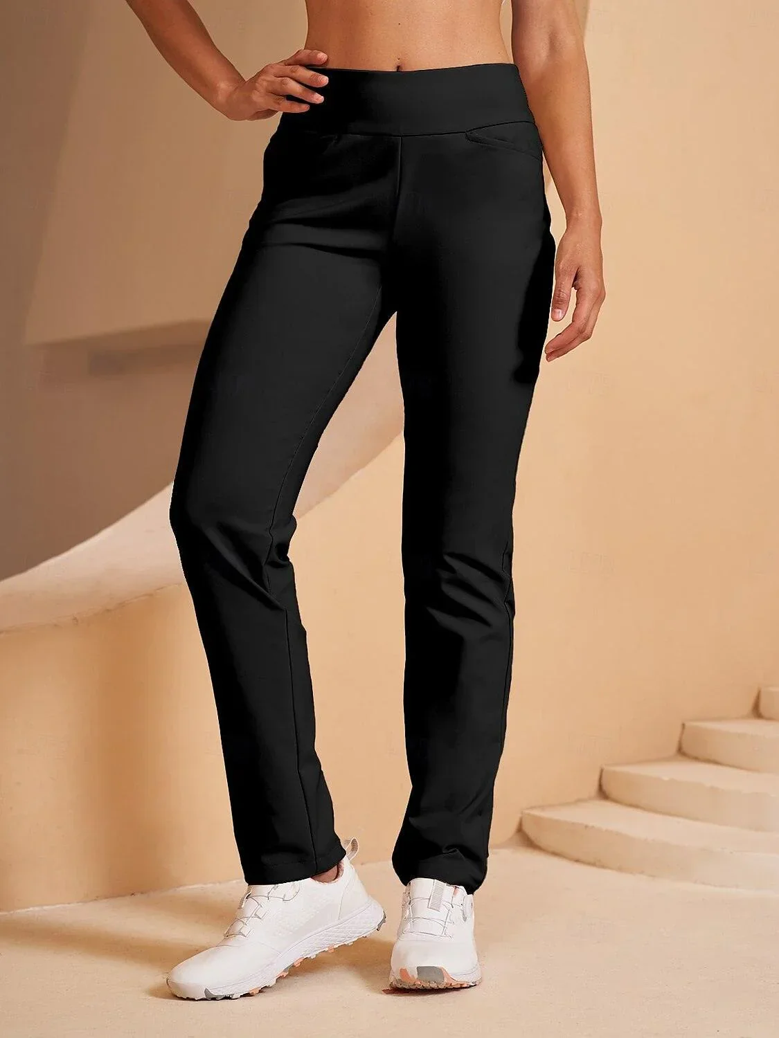 EAGLE 31 Inch Performance Stretch Pants - Image 13