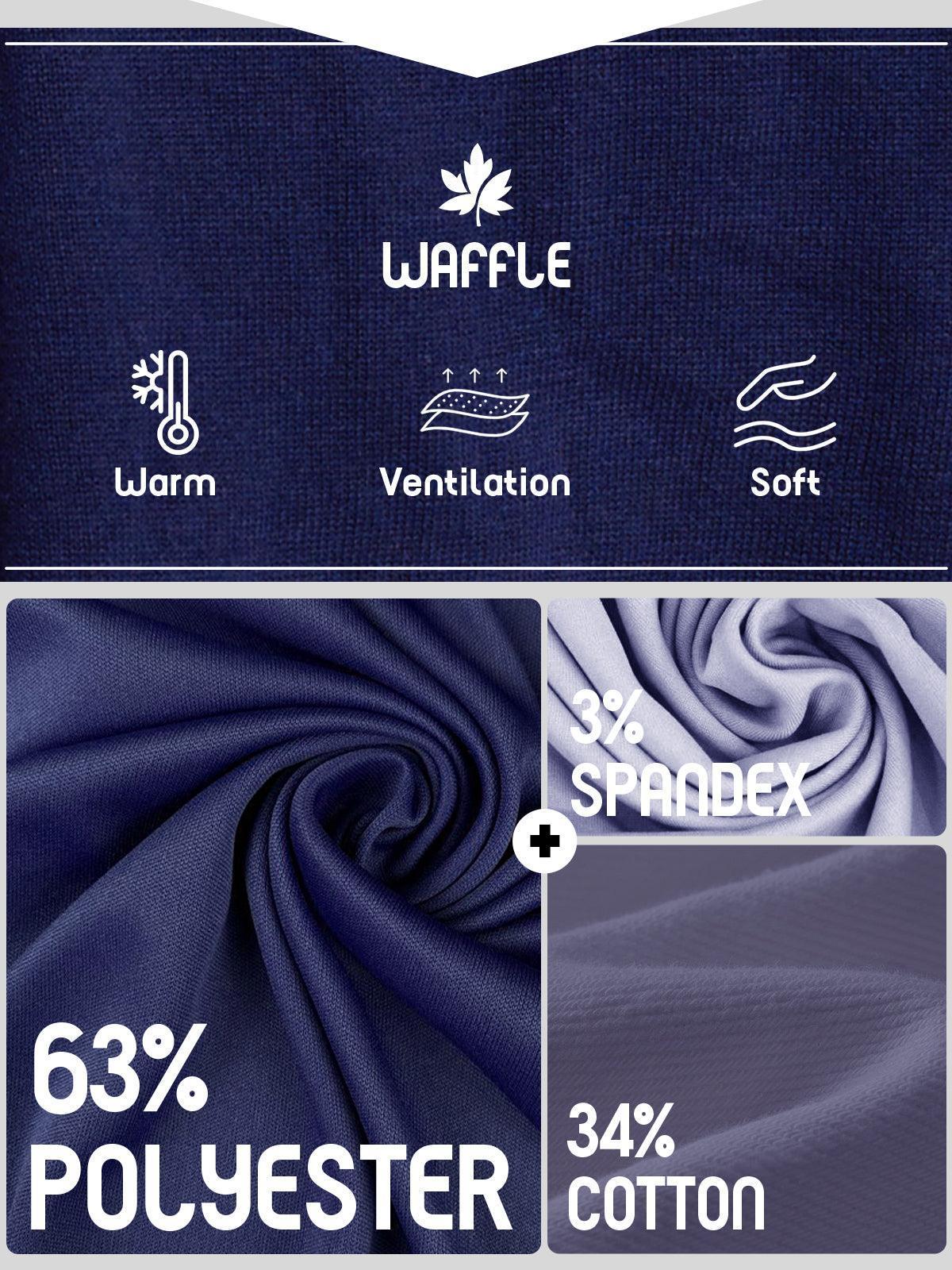 More Than Basic Ruffle Collar Sweatshirt - Image 5