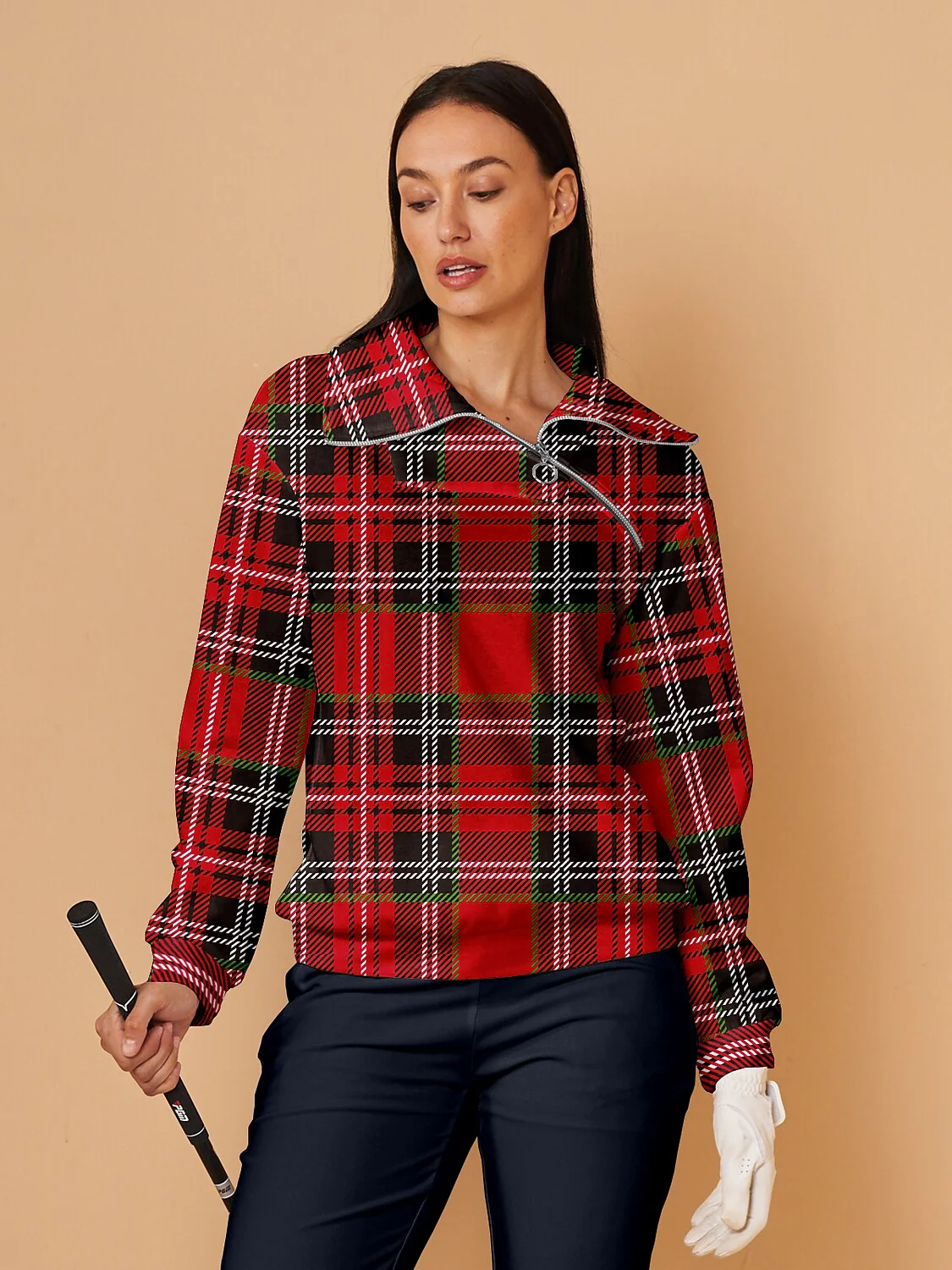 Not So Classic Golf Sweatshirt - Image 12