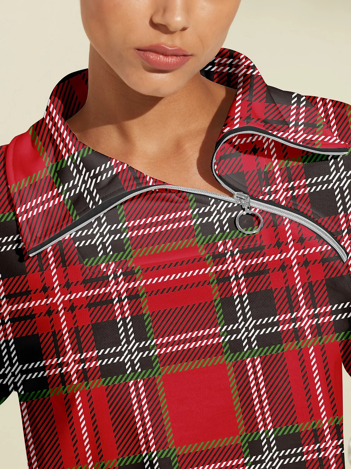 Not So Classic Golf Sweatshirt - Image 14