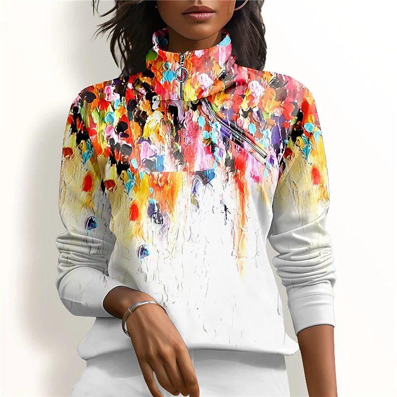 Not So Classic Golf Sweatshirt - Image 29