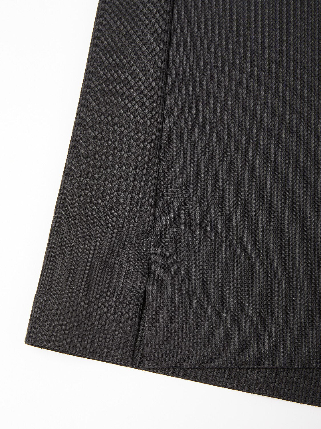 TechShed Men's Short Sleeve Polo UPF50+ - Image 7